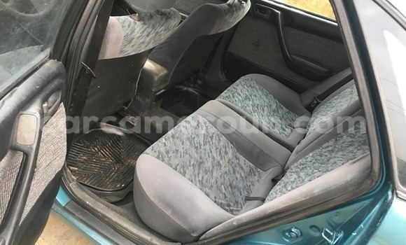 Acheter Occasion Voiture Toyota Carina Autre à Yaoundé, Central Cameroon Acheter Occasion Voiture Toyota Carina Autre à Yaoundé, Central Cameroon