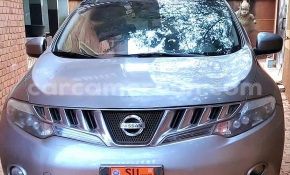 Cars for sale in cameroun - carcameroun