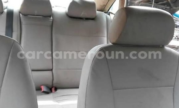 Acheter Occasion Voiture Audi A6 Bleu à Douala, Littoral Cameroon Acheter Occasion Voiture Audi A6 Bleu à Douala, Littoral Cameroon