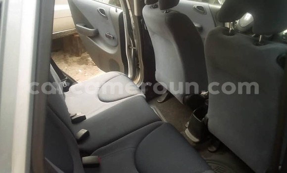 Acheter Occasion Voiture Toyota Yaris Autre à Douala, Littoral Cameroon Acheter Occasion Voiture Toyota Yaris Autre à Douala, Littoral Cameroon