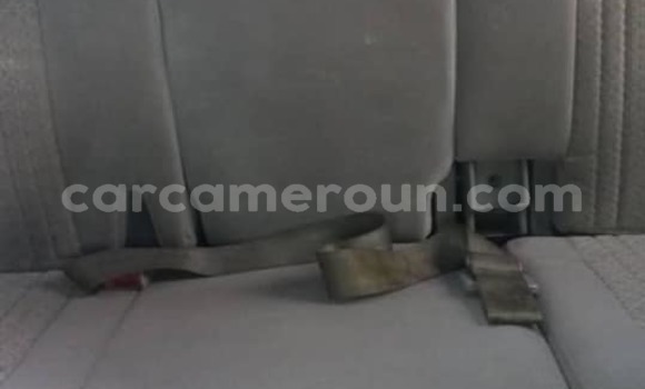 Acheter Occasion Voiture Toyota Tundra Autre à Douala, Littoral Cameroon Acheter Occasion Voiture Toyota Tundra Autre à Douala, Littoral Cameroon