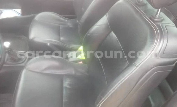 Acheter Occasion Voiture Peugeot 207 Autre à Douala, Littoral Cameroon Acheter Occasion Voiture Peugeot 207 Autre à Douala, Littoral Cameroon