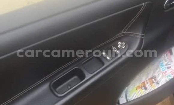 Acheter Occasion Voiture Peugeot 207 Autre à Douala, Littoral Cameroon Acheter Occasion Voiture Peugeot 207 Autre à Douala, Littoral Cameroon