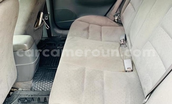 Acheter Occasion Voiture Mazda Mazda 6 Autre à Douala, Littoral Cameroon Acheter Occasion Voiture Mazda Mazda 6 Autre à Douala, Littoral Cameroon