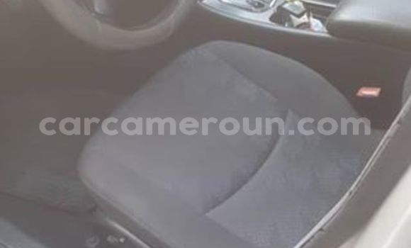 Acheter Occasion Voiture Mercedes‒Benz C–Class Gris à Douala, Littoral Cameroon Acheter Occasion Voiture Mercedes‒Benz C–Class Gris à Douala, Littoral Cameroon