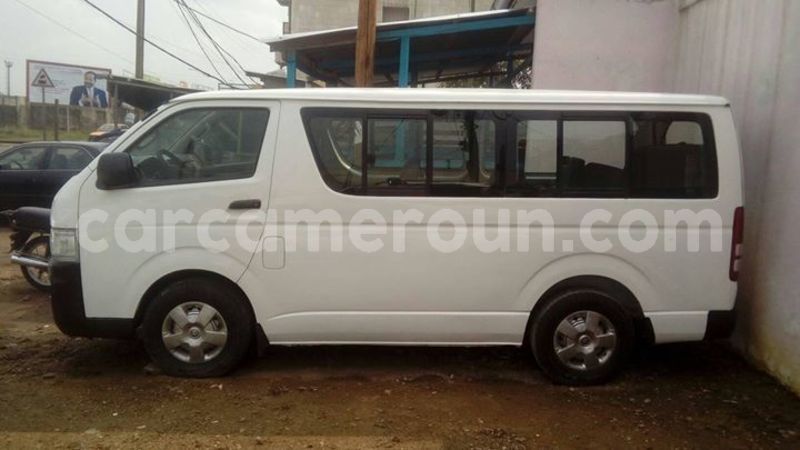 Big with watermark 51077057 2002229416530831 25197495088840704 o