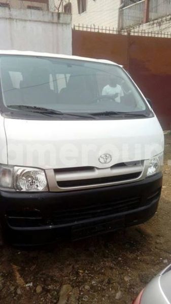 Big with watermark 50730856 2002229353197504 5617297136988192768 n