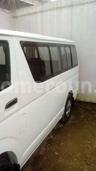 Big with watermark 50955225 2002229319864174 1986608161800323072 n