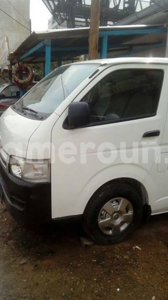 Big with watermark 50844649 2002229363197503 3869896921040551936 n