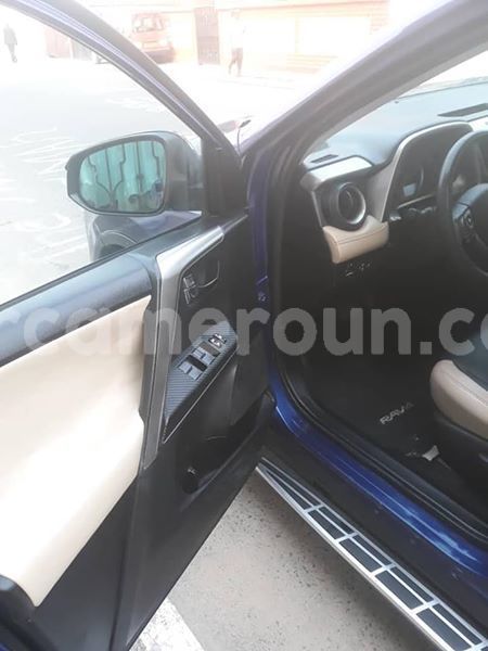 Big with watermark 51662369 2483407055020893 6210614965913518080 n