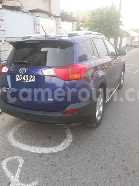 Big with watermark 51748848 2483407211687544 5223883162081296384 n