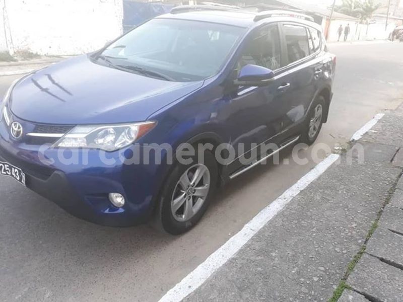 Big with watermark 51530687 2483407301687535 1414949642495328256 n