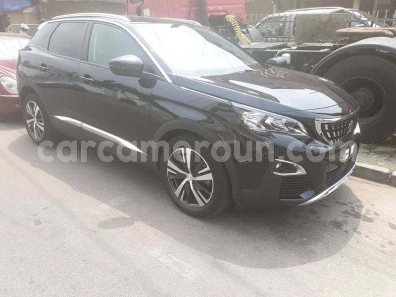 Big with watermark 50529034 2460114470683485 3522147270352961536 n