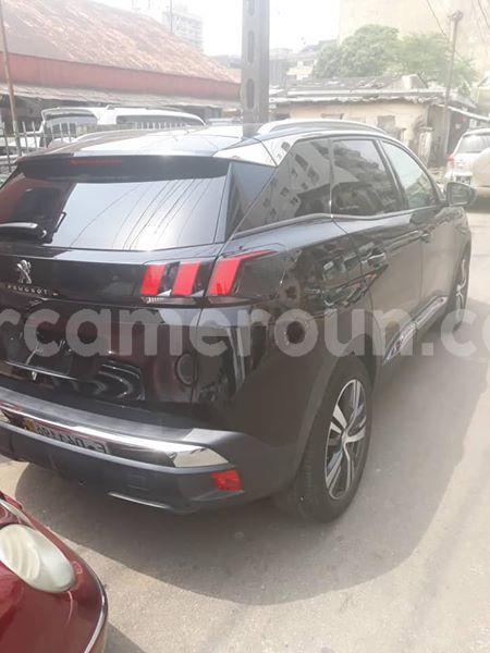 Big with watermark 50476221 2460114584016807 804525981032251392 n