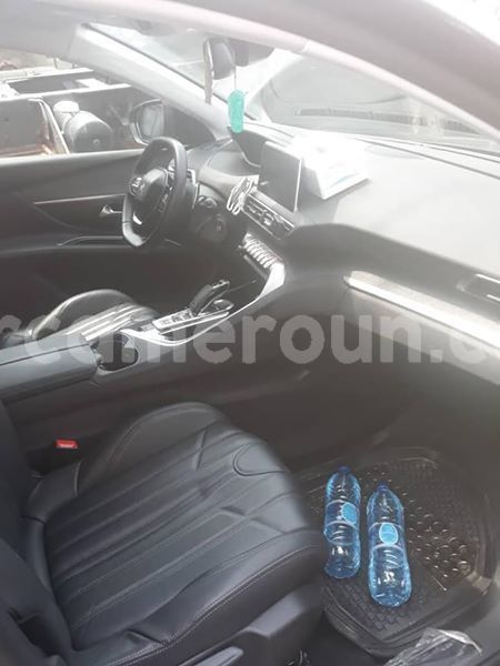 Big with watermark 50654682 2460114557350143 3208002281307897856 n