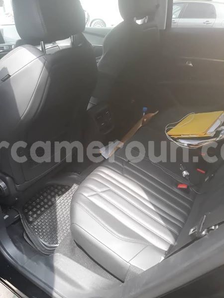 Big with watermark 50273933 2460114307350168 271985126211059712 n