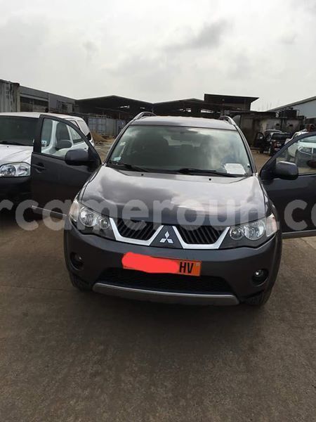 Big with watermark 49713961 2442215735806692 6655759189085782016 n