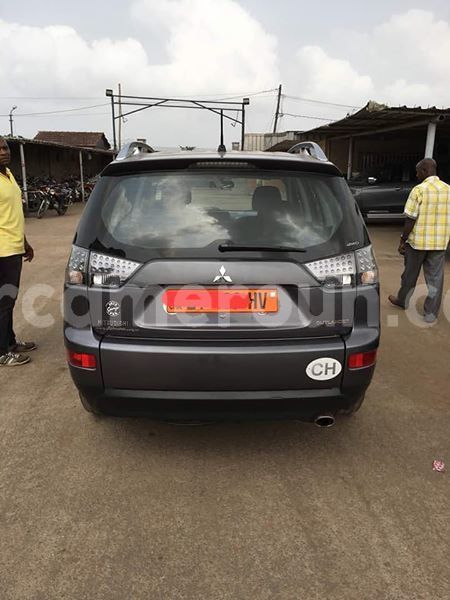 Big with watermark 49255493 2442215592473373 6032410540804931584 n