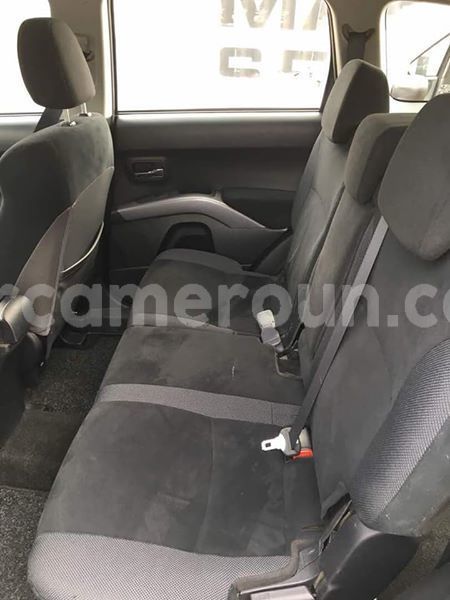 Big with watermark 50069605 2442215675806698 8931823016782856192 n