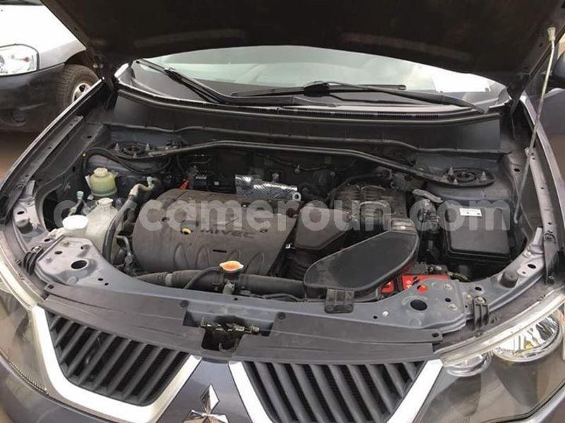 Big with watermark 50269921 2442215649140034 2533270091701682176 n