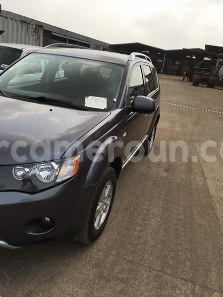 Big with watermark 50224020 2442215622473370 1358485932247875584 n