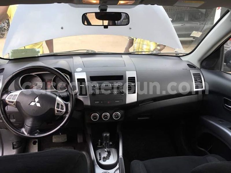 Big with watermark 49897598 2442215562473376 8160376667705966592 n