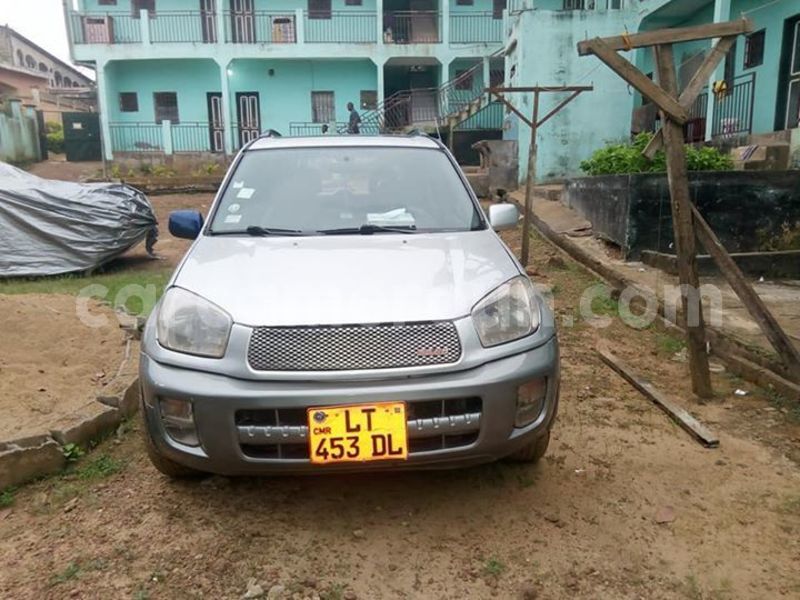 Big with watermark 49778100 2430952880266311 6877882901791244288 n