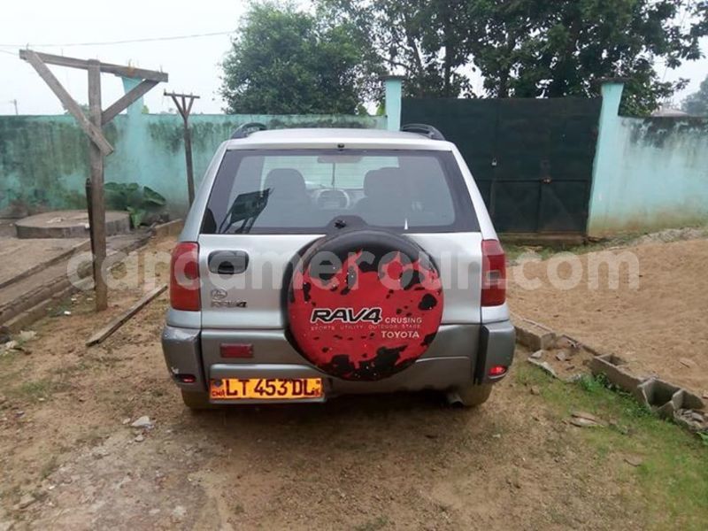 Big with watermark 49118475 2430953036932962 5840340372126957568 n