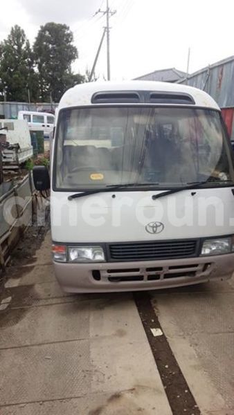 Big with watermark 48398304 2406730822688517 1641329517467271168 n