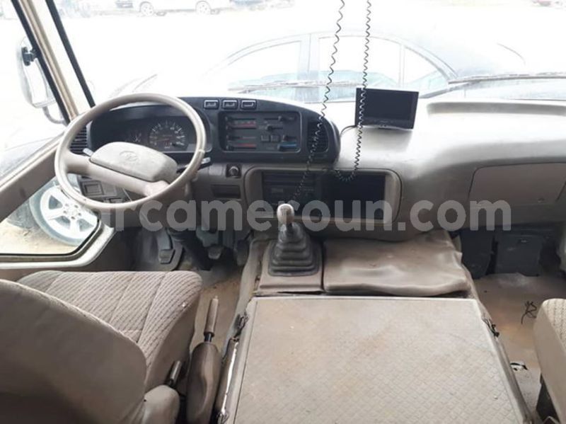 Big with watermark 48418085 2406730939355172 4001876949604499456 n