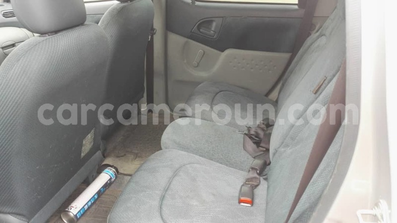 Big with watermark img 20190207 wa0028