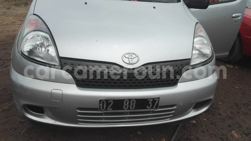 Big with watermark img 20190207 wa0025