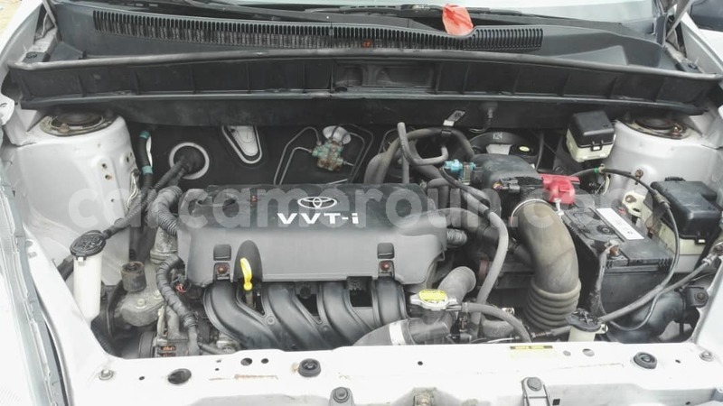 Big with watermark img 20190207 wa0026