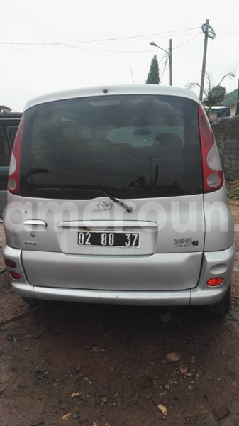 Big with watermark img 20190207 wa0022