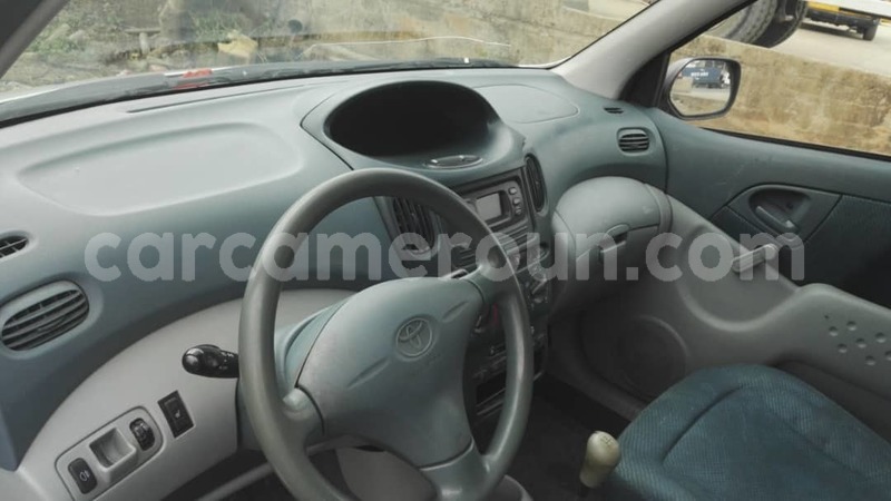 Big with watermark img 20190207 wa0018