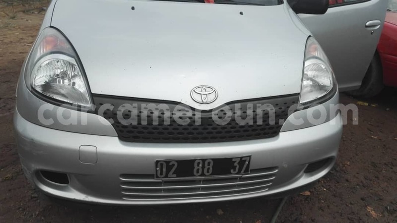 Big with watermark img 20190207 wa0019