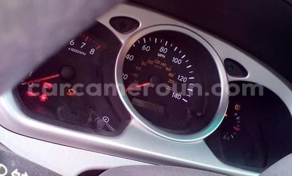 Buy Used Toyota Highlander Other Car in Yaounde in Central Cameroon Buy Used Toyota Highlander Other Car in Yaounde in Central Cameroon