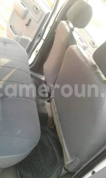 Big with watermark 51704601 3090269344331902 2924136257648852992 n