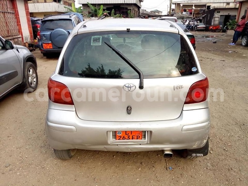 Big with watermark 51842282 3090231334335703 7277507910509264896 n