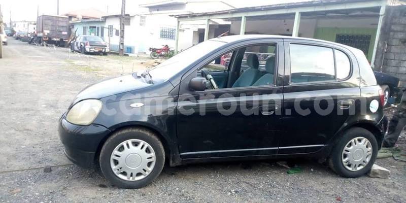 Big with watermark 51759672 3090231814335655 2895288491329978368 n