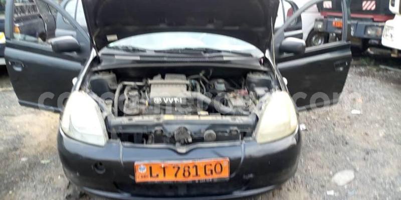 Big with watermark 52326995 3090232347668935 807969505421557760 n