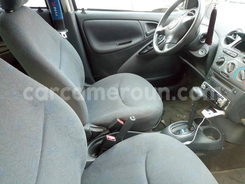 Big with watermark 51922931 3090232014335635 6518641271534256128 n