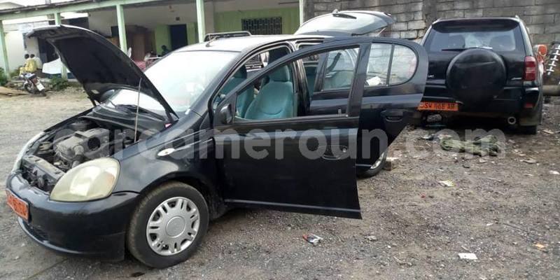 Big with watermark 51661733 3090231681002335 6889813900032737280 n