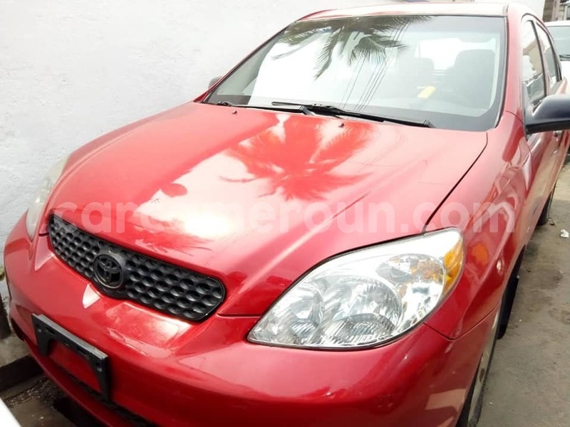 Big with watermark 51745086 3090214781004025 1472519671893721088 n