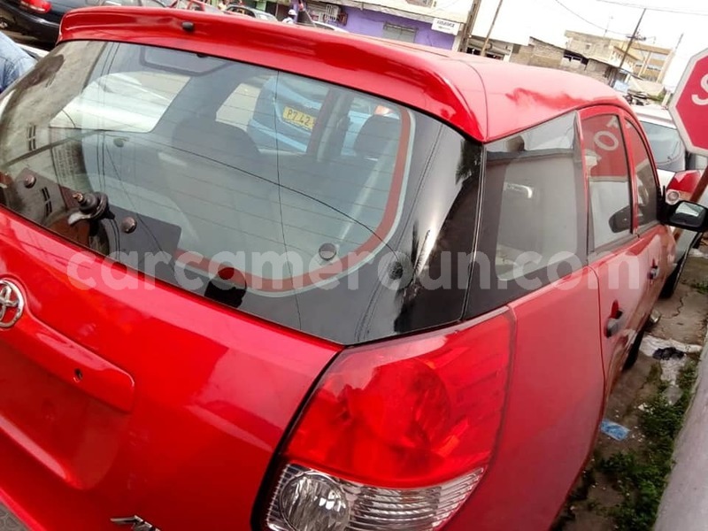 Big with watermark 52508003 3090215187670651 5217545581353762816 n