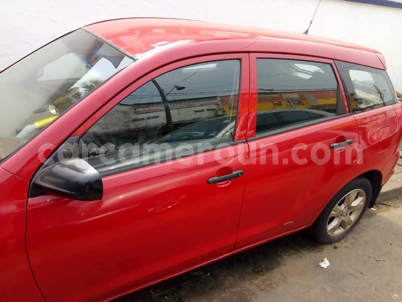 Big with watermark 52504028 3090214901004013 6670800890405847040 n