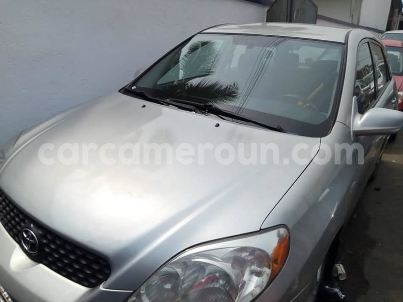 Big with watermark 51949672 3090215294337307 2574820232388411392 n