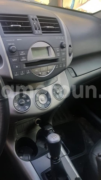 Big with watermark 51739682 3087740127918157 6214979808032456704 n