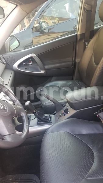 Big with watermark 51645228 3087740017918168 6879466619442036736 n