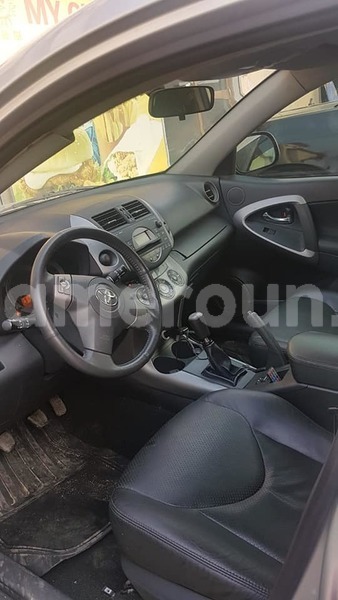 Big with watermark 51620125 3087739764584860 5868933305151258624 n